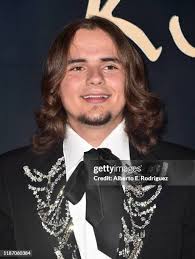 237 Photos & High Res Pictures