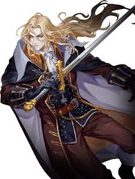 Zerochan has 70 alucard (castlevania) anime images, wallpapers, android/iphone wallpapers, fanart, facebook covers, and many more in its gallery. Alucard Castlevania Wiki Fandom