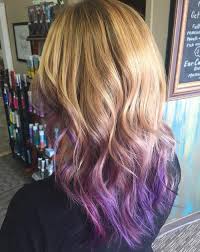 Alibaba.com offers the best quality. Purple Ombre Hair Ideas Plum Lilac Lavender And Violet Hair Colors