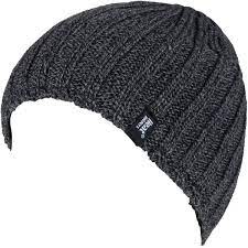Pin On Polyvore