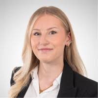 100+ "Marta Mann" profiles