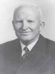 bmonthly August 2023 by bmonthly Magazine