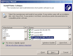 If a prior version software of hp officejet pro 8610 printer is currently installed, it must be uninstalled before installing this version. 123 Hp Ojp 8610 Software Installation Without Cd 123 Hp Com Ojp8610