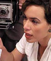 Cheryl Zaldivar – Movies, Bio and Lists on MUBI