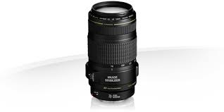 .وماك، ويسعك تحميل تعريف طابعة canon lbp 3000 عبر الروابط الأصلية من الموقع الرسمي لـ طابعة كانون. Canon Ef 70 300mm F 4 5 6 Is Usm Ø§Ù„Ø¹Ø¯Ø³Ø§Øª Ø¹Ø¯Ø³Ø§Øª Ø§Ù„ÙƒØ§Ù…ÙŠØ±Ø§ ÙˆØ§Ù„ØµÙˆØ± Canon Ø§Ù„Ø´Ø±Ù‚ Ø§Ù„Ø£ÙˆØ³Ø·