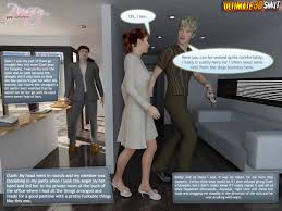 Sexy Intern Gives Blow Job To Her Boss In His Office, Hard Cock Sucked Till  Dry - YOUX.XXX