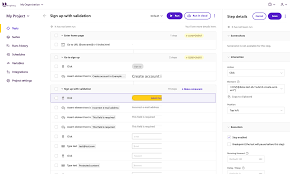 Pricing | BugBug.io