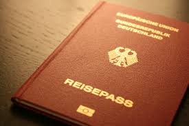 Free Images : europe, brand, germany, border, passport, federal republic of, identity document 3888x2592 - - 1110660 - Free stock photos - PxHere