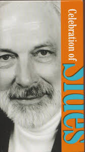 Ｖｉｄｅｏ 国外刊行分