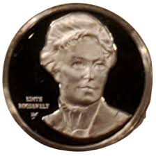 White House Historical Association