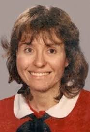 Marilyn Harmon Obituary