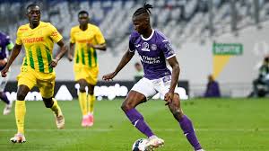 Selon lui, le groupe troyen est motivé et va surfer sur sa dynamique positive, sans forcément se mettre davantage de pression. Hupwb7glm9xf M