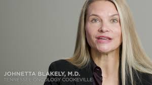 Immuno-Oncology is proving promising in the fight against cancer. Tennessee  Oncology's Edward Arrowsmith, MD, explains.