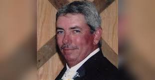 Timothy F. Johnson Obituary