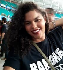 Comprehension Text 12