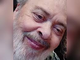 Bruce Owen Keith's Memorial Website