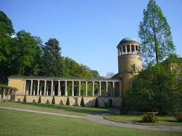 With 18 photos & 2 insider tips, here's everything you need to know! Schloss Lindstedt Mapio Net