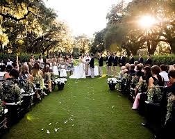 Pin By Savannah Wedding Professionals On Savannah Ceremonies Savannah Wedding Ga Wedding Venues Southern Style Wedding