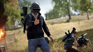 The pubg wiki is written and maintained by the players of the pubg community. Pubg Season 11 Looks Set To Start In April With New Story Content Pcgamesn