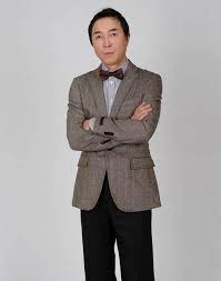 남복 50 a 예선 3조 종로클럽 박용기 이규종 vs 구민클럽 이호식 신현수 제28회 종로구협회장기 배드민턴대회. Ujw Cuz73m6ckm