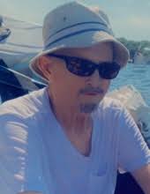 Obituary information for Donald L. 'Don" Beard