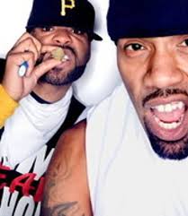 Sort by album sort by song. Method Man Redman Festivaltickets Festicket