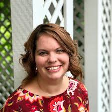 Chocolate Kisses (Eureka in Love): Ford, River: 9781545573600: Amazon.com:  Books