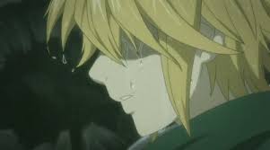 We don't know when or if this item will be back in stock. Nanatsu No Taizai 20 Awesome Quotes From Meliodas Myanimelist Net
