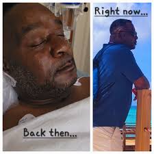 City of Refuge Unified Ministries