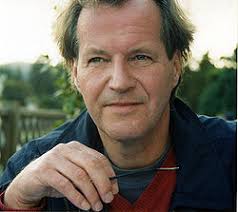 YOUR CHICKEN ENEMY: February 2012