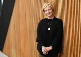 Brene Brown Thinks You Should Talk About These 87 Emotions Time