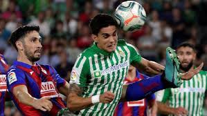 Welcome to the paulo oliveira zine, with news, pictures, articles, and more. Paulo Oliveira Finally Awakens From Lethargy Spain S News