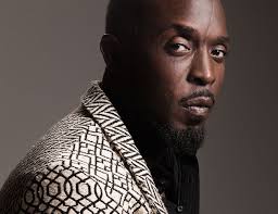 'When We Rise': Michael K. Williams Joins ABC's LGBT Rights Miniseries