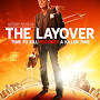 Anthony Bourdain: The Layover from m.imdb.com