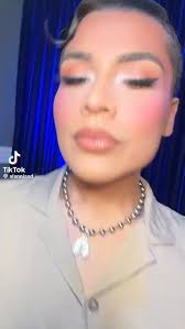 alannized Throwback hanging with one of the most genuine #MCMagic