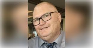 Obituary information for Steven J. May