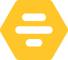 16 best gay dating apps: where to go for whatever you need | British GQ