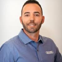 200+ ".oreste" profiles