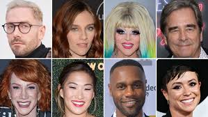 نتیجه جستجوی لغت [unconventional] در گوگل