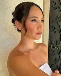 Beautiful Day Bridal Glam Team