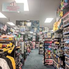 Just like the previous one, it also provides services like mobile and landline number tracking. Gamestop 24 Reviews Videos Video Game Rental 487 Madonna Rd San Luis Obispo Ca Phone Number Yelp
