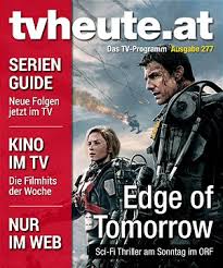 We accept bets on football: Fussball Europa League Live Im Tv Und Live Stream Alle Spiele Mit Rapid Austria Wien Und Red Bull Salzburg