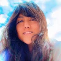 50+ perfiles de «Brenda Valadez»