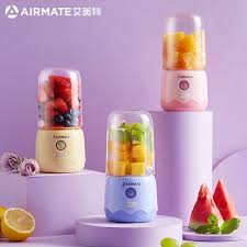 We did not find results for: Airmate Blender Price Promotion Aug 2021 Biggo Malaysia