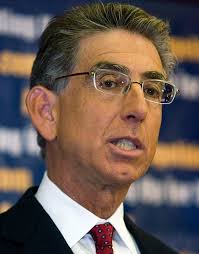 Candidates seek youths at MySpace