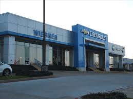 Add them now to this category in huntsville, al or browse best auto glass & repair for more cities. Wiesner Inc Huntsville In Huntsville Tx 77320 Auto Body Shops Carwise Com