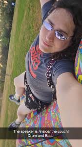 Anyone got any sketchy shit to do? as is tradition