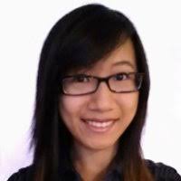 Lisa Cai Email & Phone Number