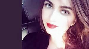 ارقام بنات واتس ارقام بنات للتسلية واتس اب 2021 برنامج ارقام بنات واتس اب 2020 تبادل ارقام بنات على موقعنا بالتنسيق مع مجموعة الواتس اب اك ارقام بنات girl