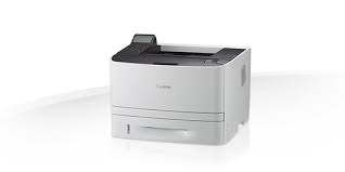 It likewise supplies a monthly duty cycle of 5,000 pages. Canon Lbp 3010 Printer Driver For Windows 7 64 Bit